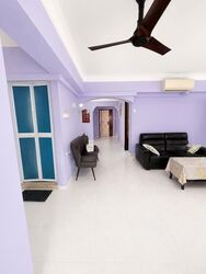 Blk 658D Jurong West Street 65 (Jurong West), HDB 5 Rooms #573738271